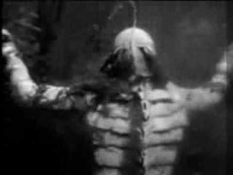 Drexciya -  Aquarazorda