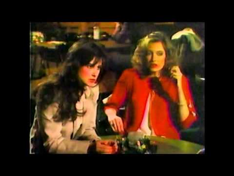 GH 4-26-82 Full Episode - Part 1