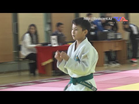 Выпуск программы “День” от 19 декабря 2023г.