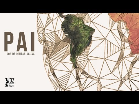 Pai video