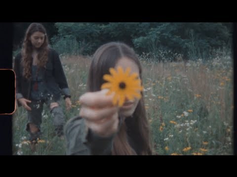 The Wolff Sisters - Drive (Official Video)