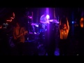 The Mowgli's-Chicago 8.30.15 Shake Me Up ...