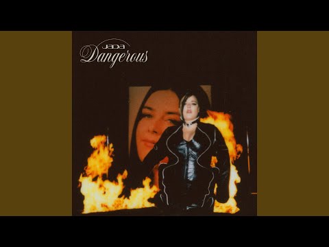 Video thumbnail for Dangerous