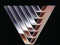 Roadshow Entertainment 1993
