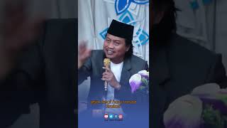 Download lagu WANT A Pious Child, BUT PARENTS DON'T WANT TO PERFORM TIRAKAT II Gus Yusuf Ch mp3 Download lagu WANT A Pious Child, BUT PARENTS DON'T WANT TO PERFORM TIRAKAT II Gus Yusuf Ch mp3
