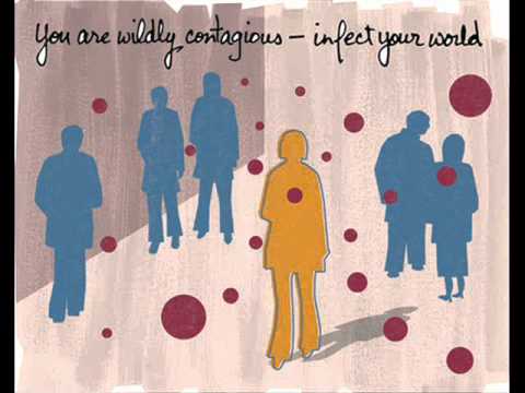 doctor pez — el contagio