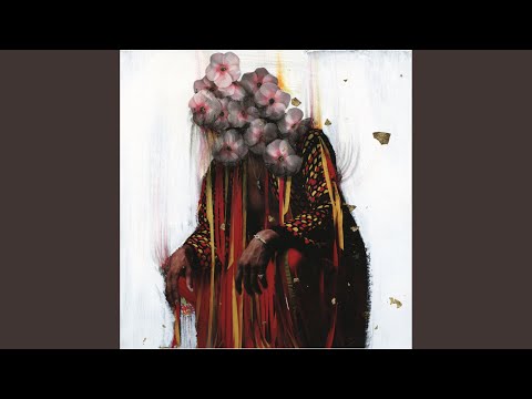 While You Dooooo (Extended)