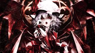 Download lagu 🎃 HARD DARK NIGHTCORE 🎃 ASKING ALEXANDRIA【I Used To Have A Best Friend (But Then He Gave Me An STD)】 mp3