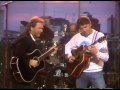Glen Campbell & Steve Wariner Guitar Jam