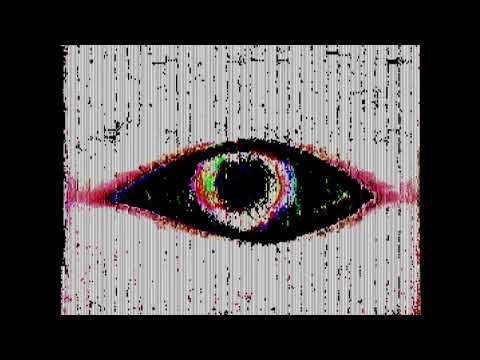 COMETHAZINE x LIL PUMP x  SMOKEPURPP TYPE BEAT 2019 | EYE [PROD. COLE THE KING]