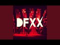 Download Dfxx My Rules Mp3 Mp4 Youtube