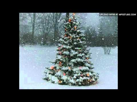 Keith Whitley - There's A New Kid In Town