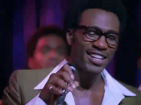 The Temptations (1998) Mini Series - Cloud Nine & Ain't Too Proud To Beg