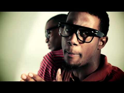 Nebula868 - 868 (OFFICIAL VIDEO)