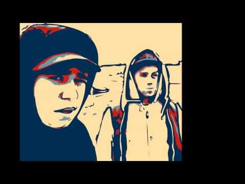 Umse - Messi-Syndrom (Deckah Remix)