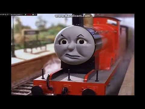 Beauty and the John Part 10 - Anita is Being So Difficult