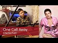 Charlie Puth One Call Away Piana-Pella Piano Cover | Cole Lam 13 Years Old - Cole Lam Charlie Puth One Call Away Piana-Pella Piano Cover | Cole Lam 13 Years Old
