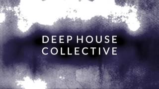 Kim English - Treat Me Right (Adryiano&#39;s Rough Mix)