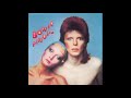 David Bowie - See Emily Play