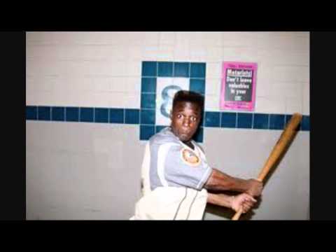 Tempa T - Parring Guys (Prod. Slimting)