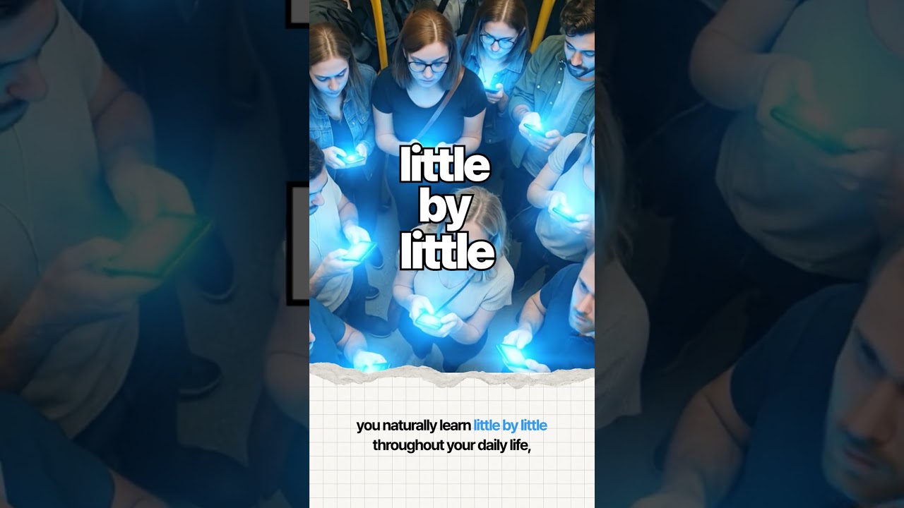 DEEN 🪜 A solution for busy people to automatically solve 100 German questions a day.