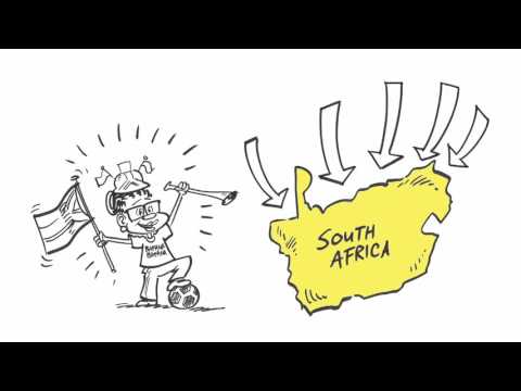 Southern African Power Pool