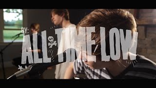 Download lagu 'Missing You' - All Time Low (A Summer High Cover) mp3 Download lagu 'Missing You' - All Time Low (A Summer High Cover) mp3