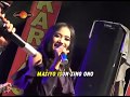 Hana Monina Sing Direstui Dangdut Official Music Video