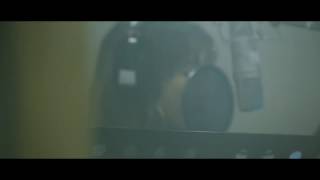 Euna Kim 유나킴 x Exy 엑시 - Love Therapy 러브테라피 Teaser