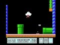 8 3 Lu1s S SMB3 Hack