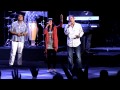 Gateway Worship - Revelation Song Special ...