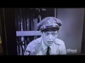 Barney Fife S Real Estate Pitch