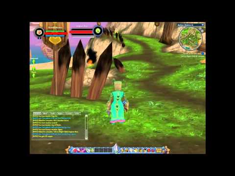 Earth Eternal PC
