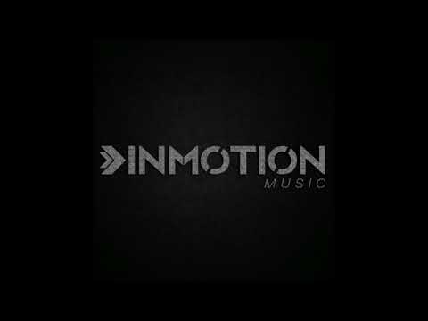 Inmotion Music Radio // 26 - Giacomo Trevi