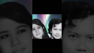 Download lagu #Sya La La - Rhoma Irama Feat Elvy Sukaesih# mp3 Download lagu #Sya La La - Rhoma Irama Feat Elvy Sukaesih# mp3