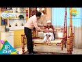 Taarak Mehta Ka Ooltah Chashmah Episode 2530 Full Episode