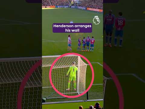 QUICK Thinking By Bruno Fernandes 🧠 - by 스포츠중계 올킬티비