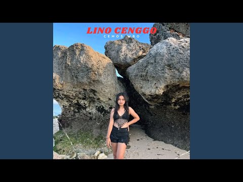 LINO CENGGO