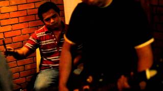 Bedroom Dropouts - Sigh