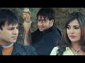 Kaal 2005 Best Horror Movie Full Movie Explained In Hindi