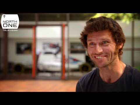 Speed With Guy Martin: F1 Challenge