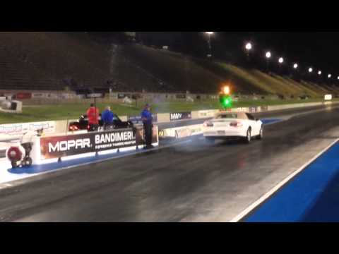 2000 z28 vs 68 firebird