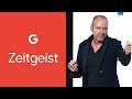 Will Quantum Supremacy Start the Modern-Day Industrial Revolution? | Google Zeitgeist 2019 Will Quantum Supremacy Start the Modern-Day Industrial Revolution? | Google Zeitgeist 2019