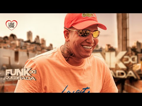 SOLTA O FOGUETE - MC Lele JP e MC Lezin - Vira Brinquedo na Mão do Menor (DJ Gordinho)