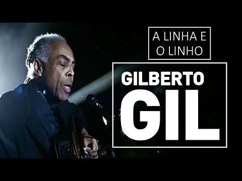 A Linha e o Linho video