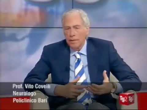 Vito Covelli-3