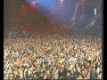 Bikini Körutazás A Balkánon BS Koncert 1997