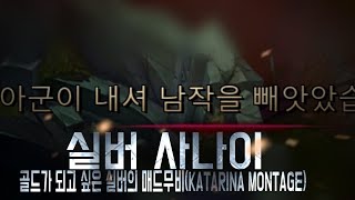 썸네일 이미지