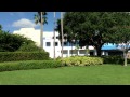 Nickelodeon Studios Ending My Version 1