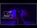 Piya Piya O Piya WhatsApp Status Video In Hindi
